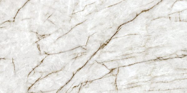 ES Quartz