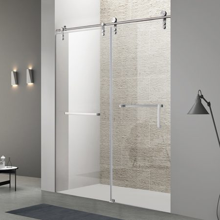 OHL-Rainforest-shower door 210