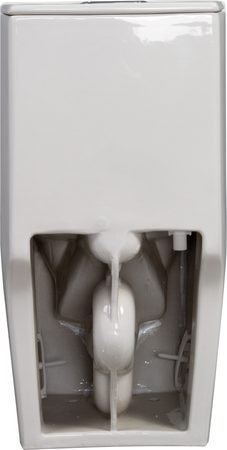 Smart Toilets T11