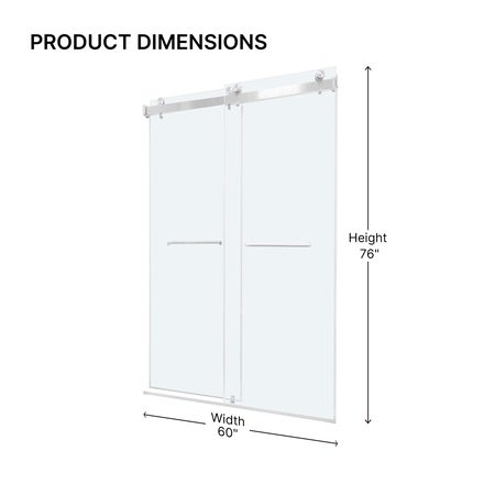 OHL-Rainforest-shower door 228