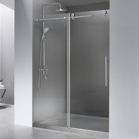 OHL-Rainforest-shower door 225