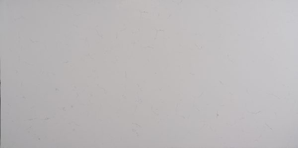 ES Quartz