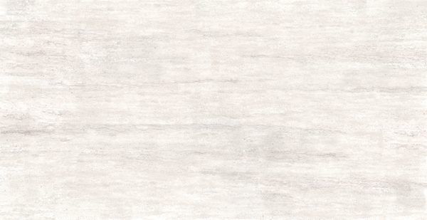 ES Quartz