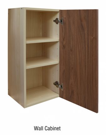 Cabinet Level 3#