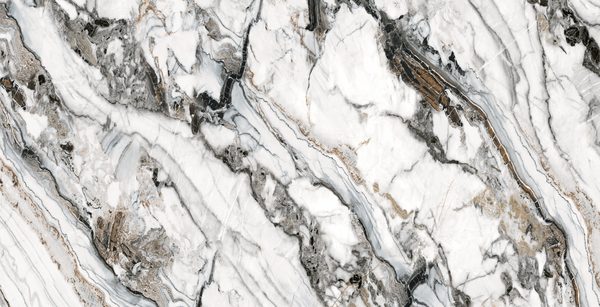 ES Quartz