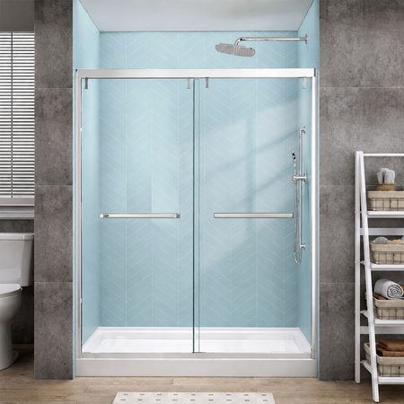 OHL-Rainforest-shower door 212
