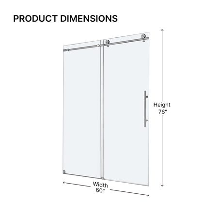 OHL-Rainforest-shower door 225