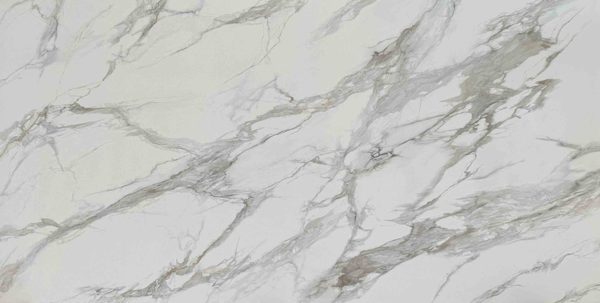 ES E Quartz (Printed Surface)