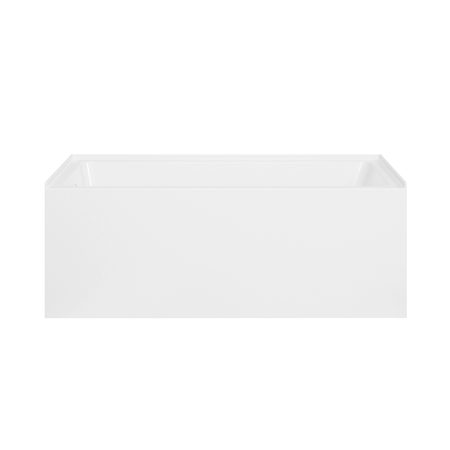 OHL-Rainforest-Bathtub 25A10