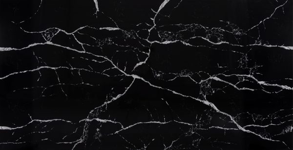 ES Quartz