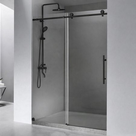 OHL-Rainforest-shower door 225