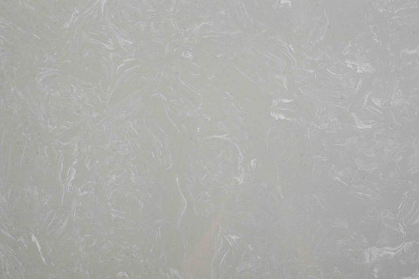 ES Shower Panel