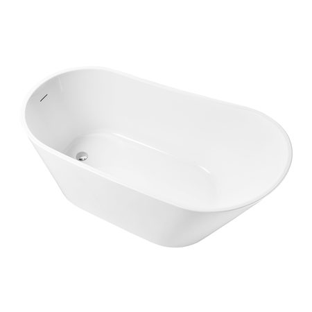 OHL-Rainforest-Bathtub 25A04