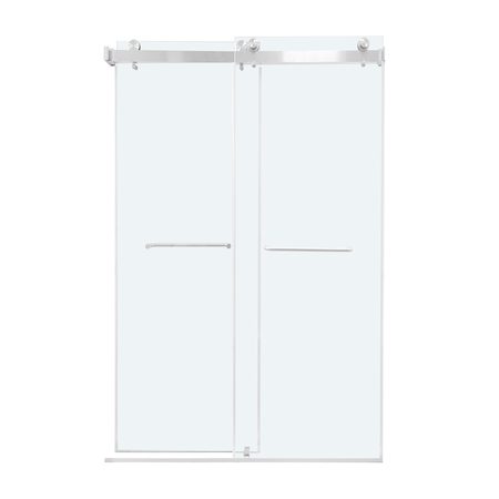 OHL-Rainforest-shower door 228