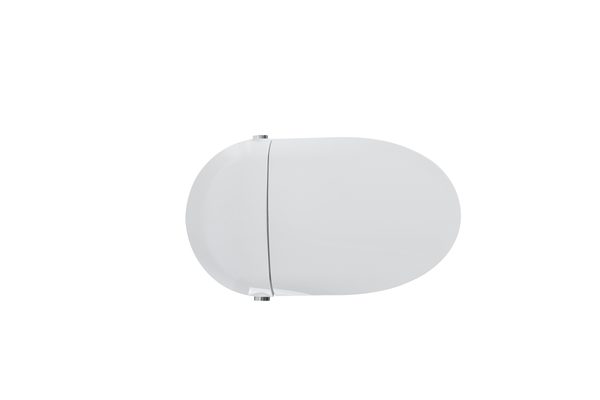 Smart Toilets S31 G