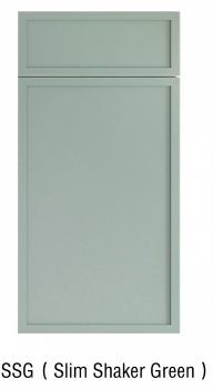 Cabinet Level 2#