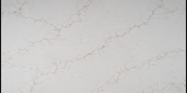 ES Quartz
