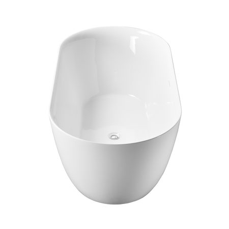 OHL-Rainforest-Bathtub 25A09