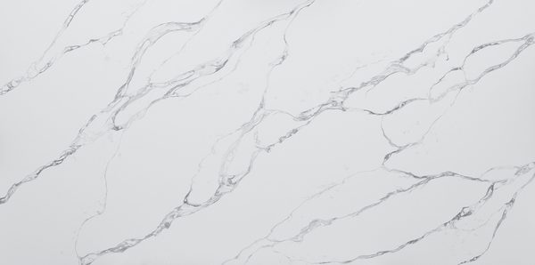 ES Quartz