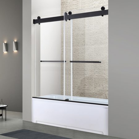 OHL-Rainforest-shower door 213