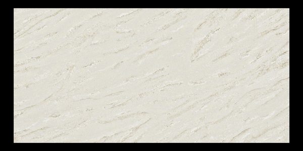 ES Quartz