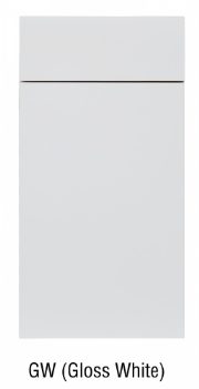 Cabinet Level 1#