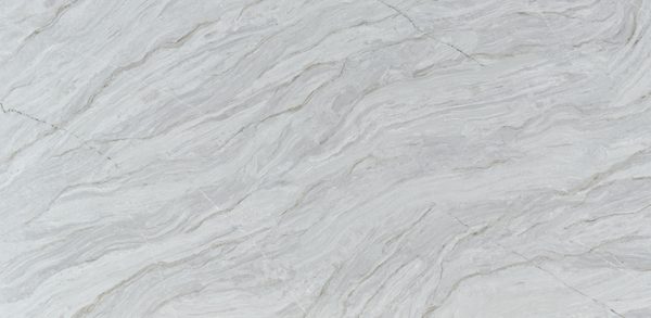 ES Quartz
