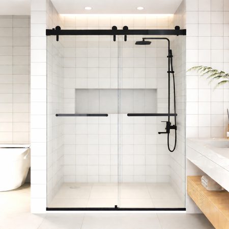 OHL-Rainforest-shower door 213