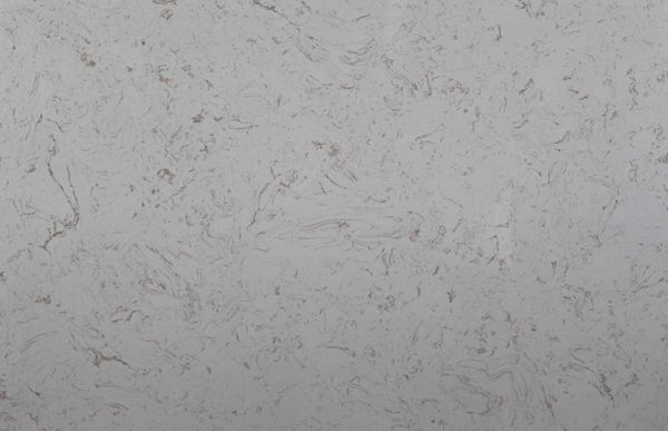 ES Shower Panel