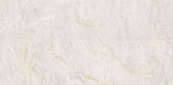 ES Porcelain Slab