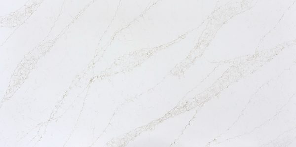 ES Quartz