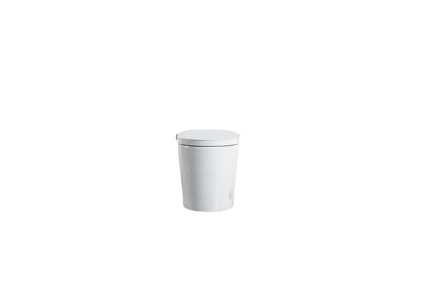 Smart Toilets S31 G