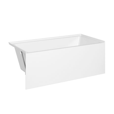 OHL-Rainforest-Bathtub 25A10