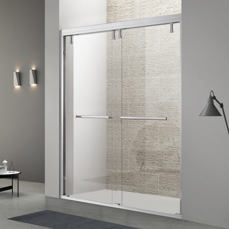 OHL-Rainforest-shower door 212