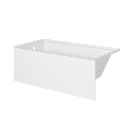 OHL-Rainforest-Bathtub 25A10