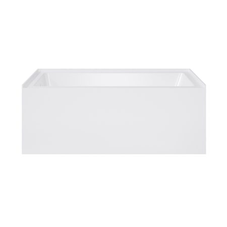 OHL-Rainforest-Bathtub 25A10