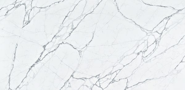 ES Quartz
