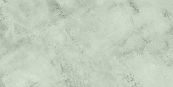 ES Porcelain Slab