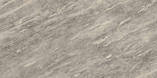 ES Porcelain Slab