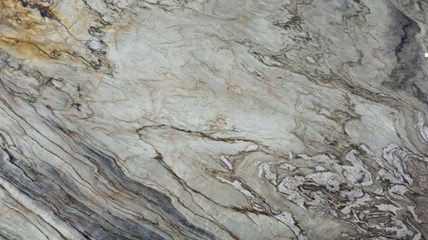 Naturel Stone