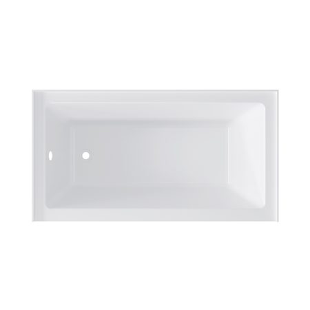 OHL-Rainforest-Bathtub 25A10