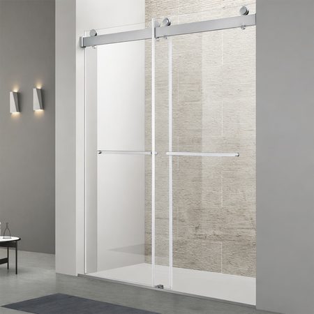OHL-Rainforest-shower door 213