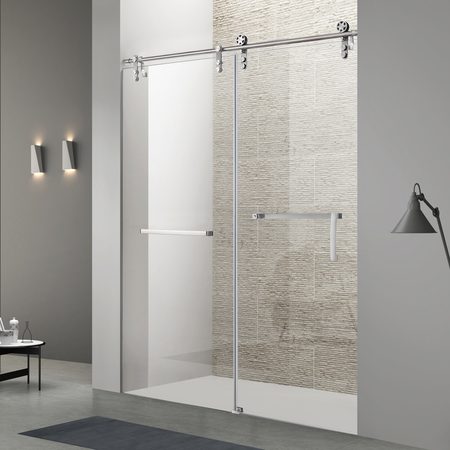 OHL-Rainforest-shower door 209
