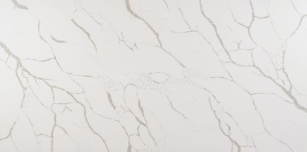 ES Quartz