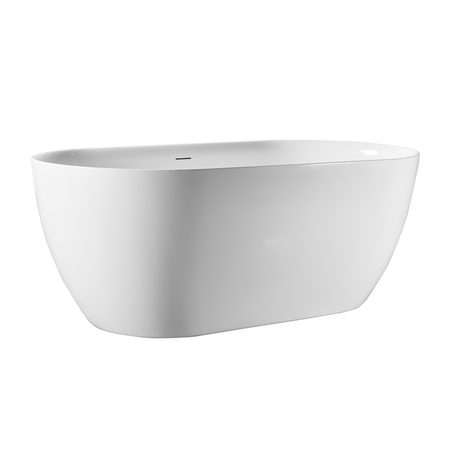 OHL-Rainforest-Bathtub 25A09