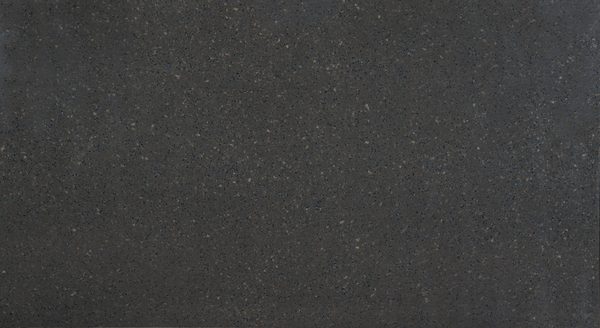 ES Quartz