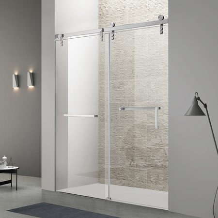 OHL-Rainforest-shower door 211