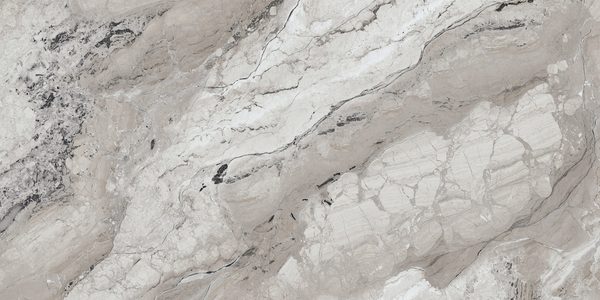 ES Shower Panel