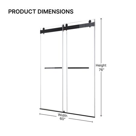 OHL-Rainforest-shower door 213