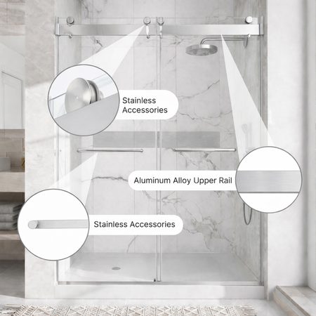 OHL-Rainforest-shower door 213